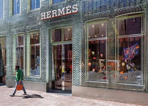 hermes rotterdam|hermes online shop europe.